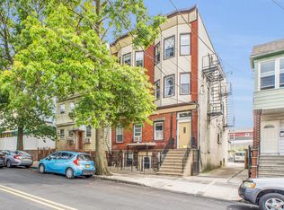 54 Davenport Ave APT 5, Newark, NJ 07107