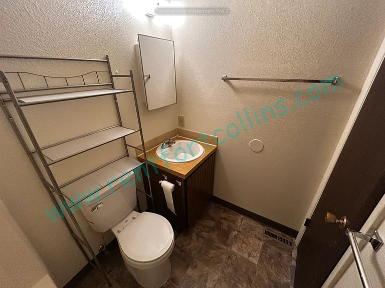 614 W Alpert Ct — Photo 27