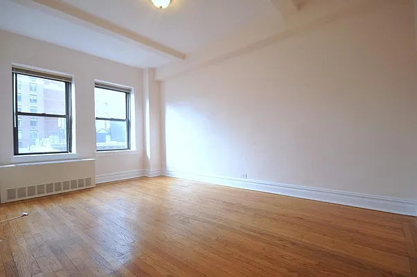 Rented by Douglas Elliman | media 4