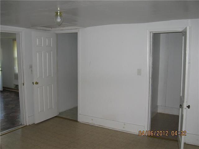 2nd image of 229 Pocahontas Pl