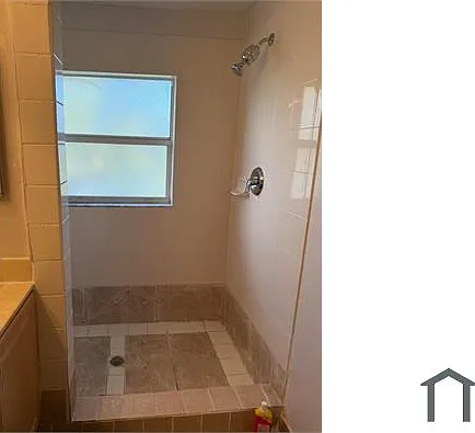 1510 Seminole Palms Dr — Photo 5