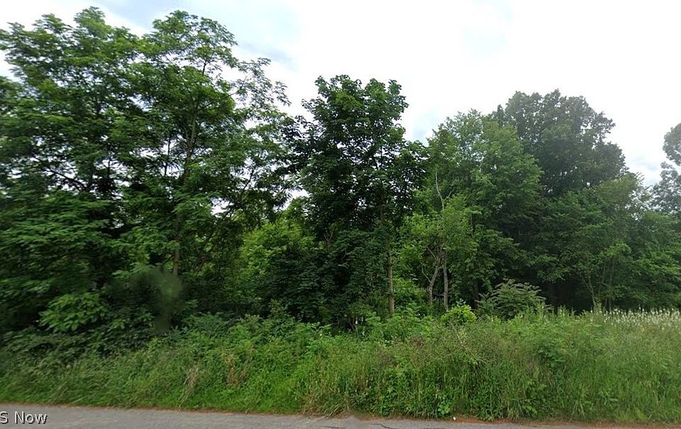 1st image of 25 Forest Ave SE