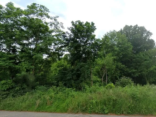 25 Forest Ave SE, Massillon, OH 44646