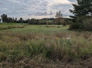 74 Beech Hill Rd, West Abington Township, PA 18414