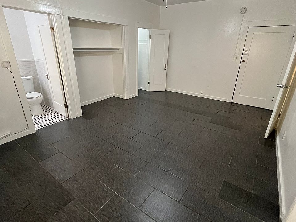 1st image of 5117 Lemon Grove Ave #3