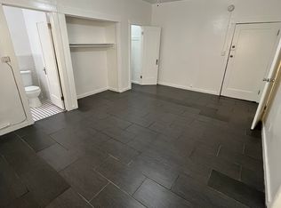 5117 Lemon Grove Ave #3, Los Angeles, CA 90029