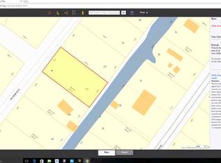 1 McGraw Blvd, Coden, AL 36523