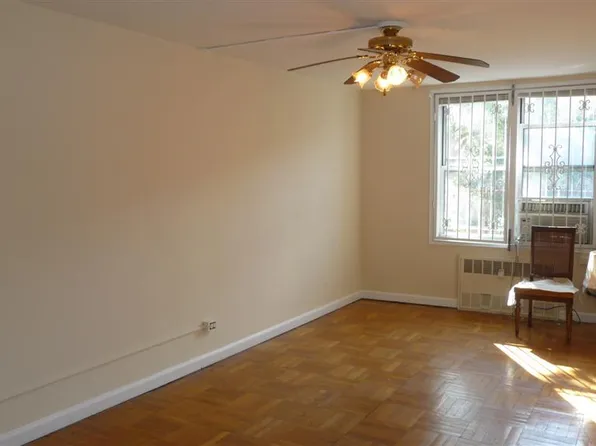 1475 Thieriot Ave APT 1J, Bronx, NY 10460