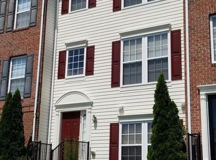 733 Sherman Rd, Middle River, MD 21220