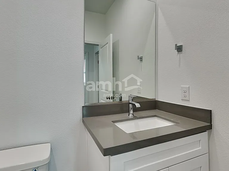 2726 Fierce Star Ave — Photo 14