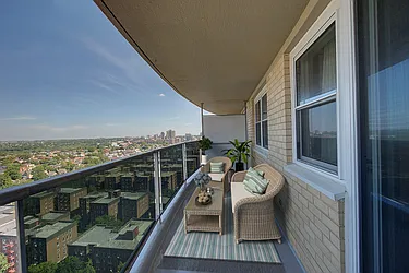 Sold by Benjamin Realty Since 1980