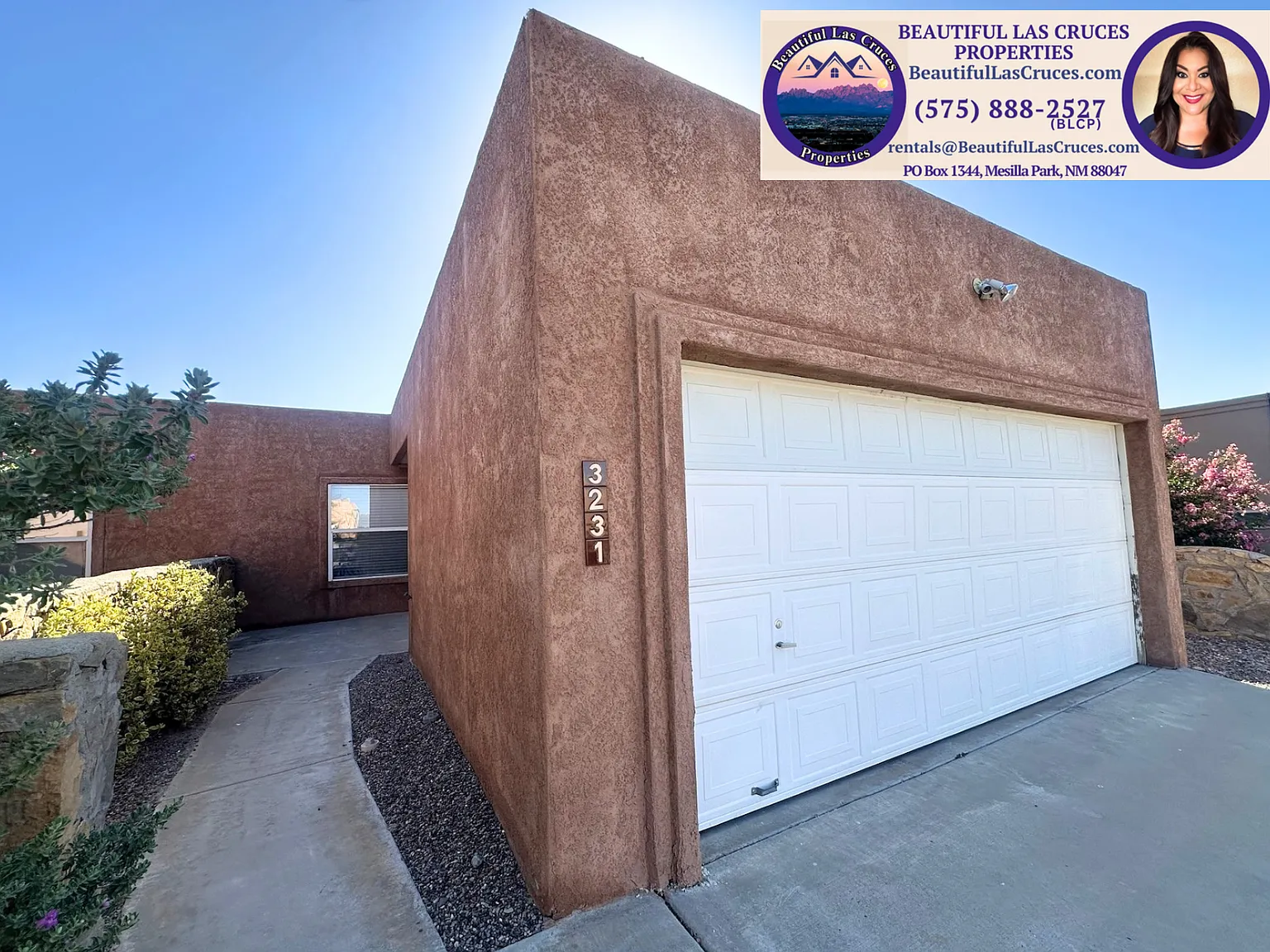 2 bed, 1246 sqft, $1,395 — Photo 2