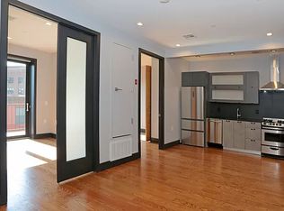 15 Cedar St #4C, Brooklyn, NY 11221