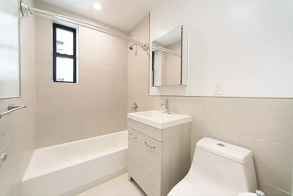 Rented by Living New York | media 12