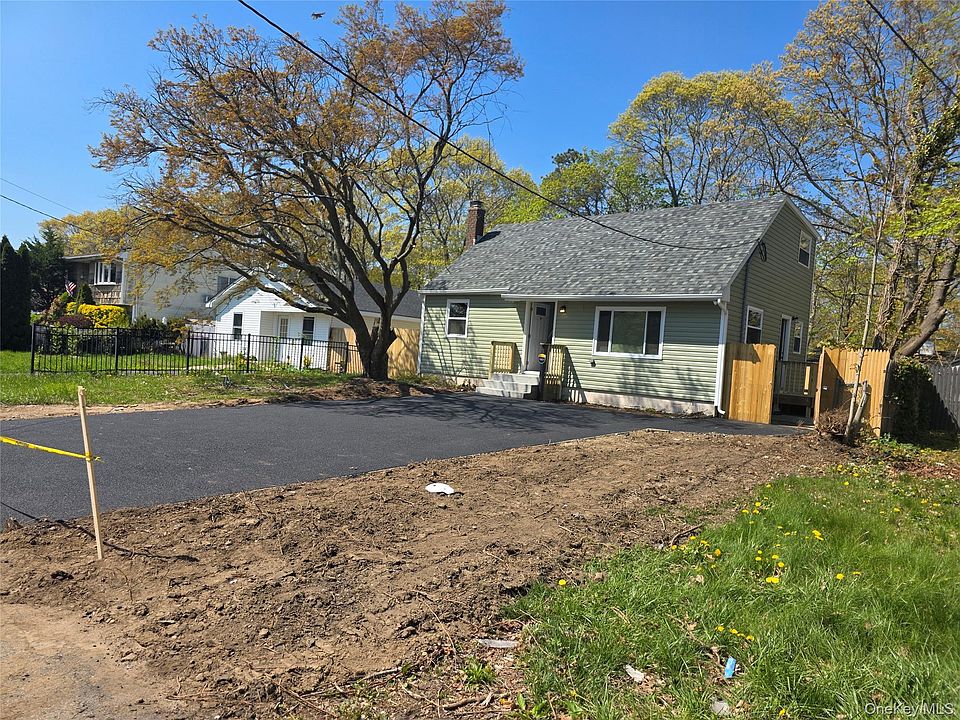 1st image of 198 Concord Road