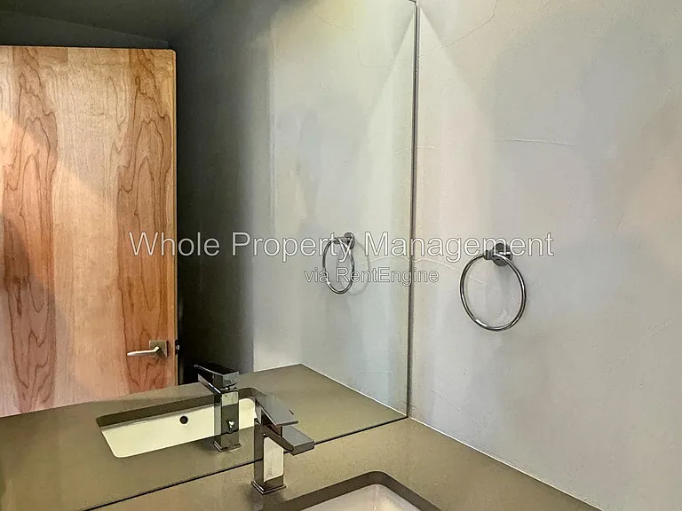 1448 Xavier St — Photo 12