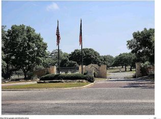 277 Palomino Spgs, Bandera, TX 78003