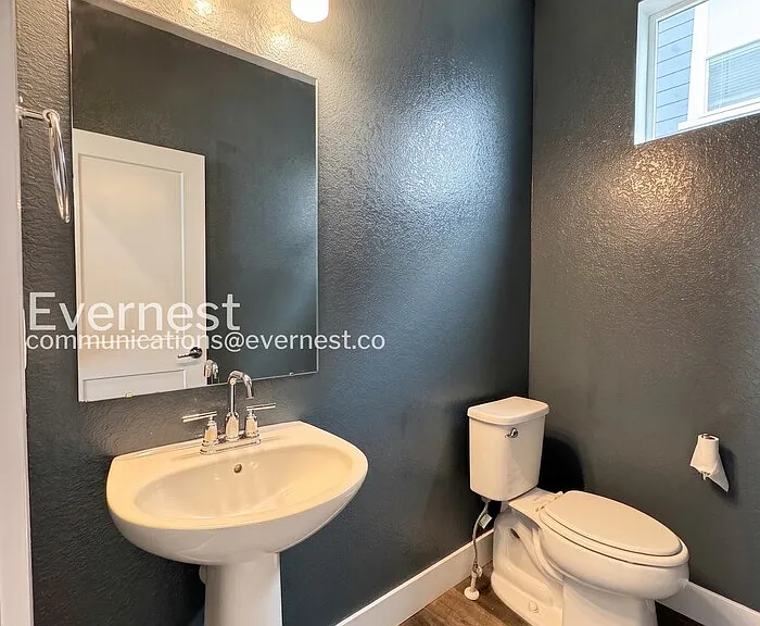 21343 E 59th Pl — Photo 30