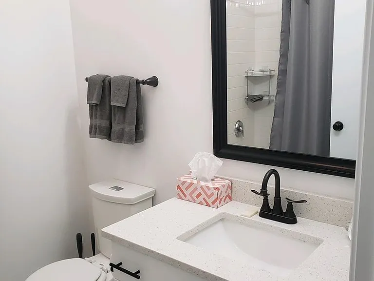 560 Dutch Valley Rd NE #2201 — Photo 6