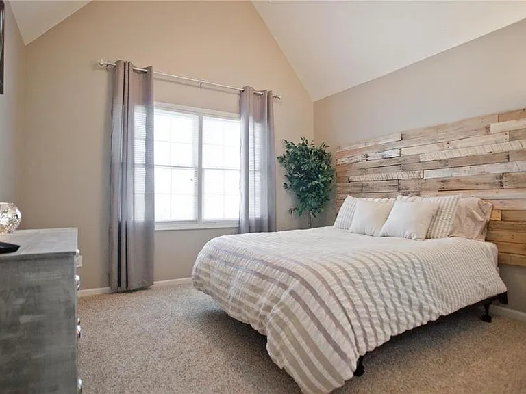 12770 Mackey St — Photo 15