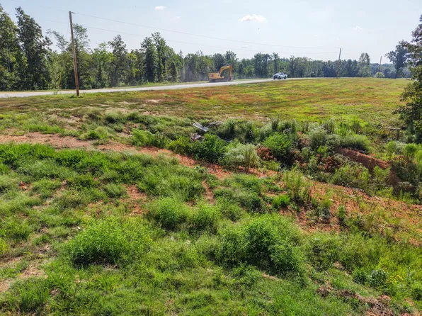 0 Bear Dr Lot 19, Loretto, TN 38469