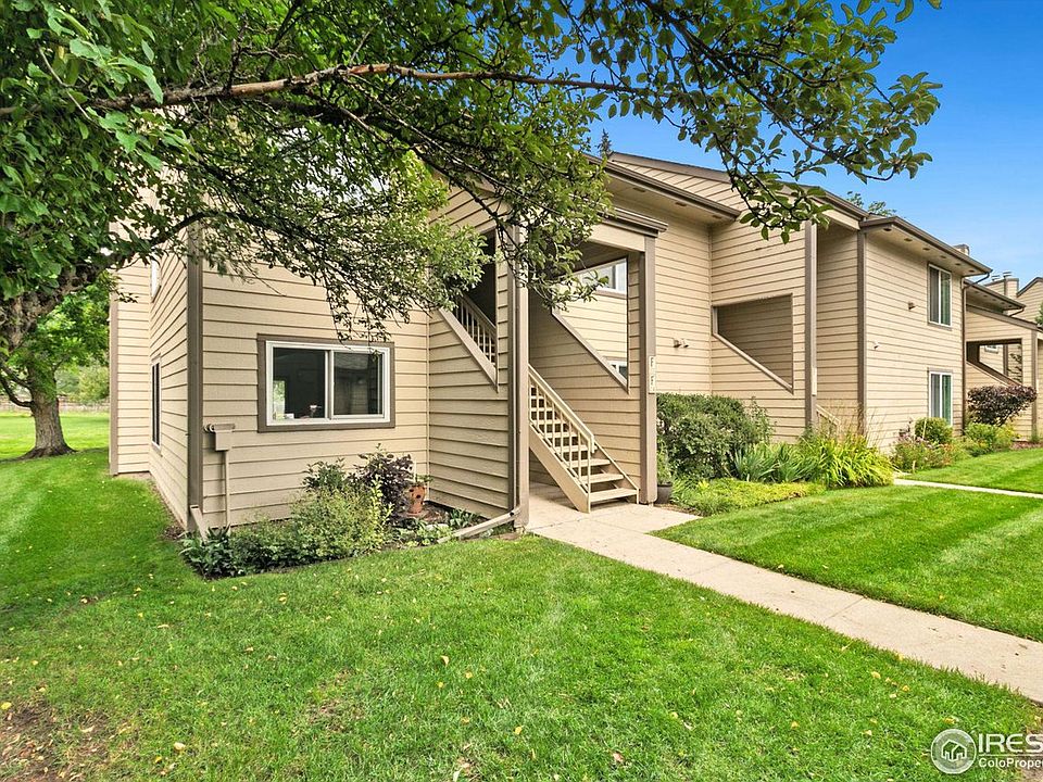 1st image of 3465 Lochwood Dr #F-27
