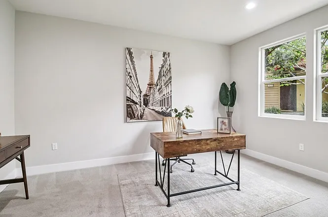 5679 Melodia Cir — Photo 14