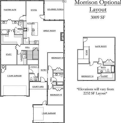 2nd image of 4428 NE 125th Ct