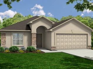 144 7th St W, Frostproof, FL 33843