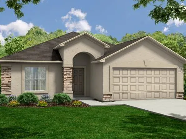 4347 Cremona Dr, Sebring, FL 33872