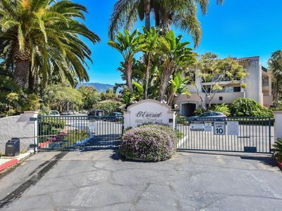 449 Por La Mar Cir, Santa Barbara, CA, 93103