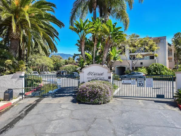 449 Por La Mar Cir, Santa Barbara, CA 93103