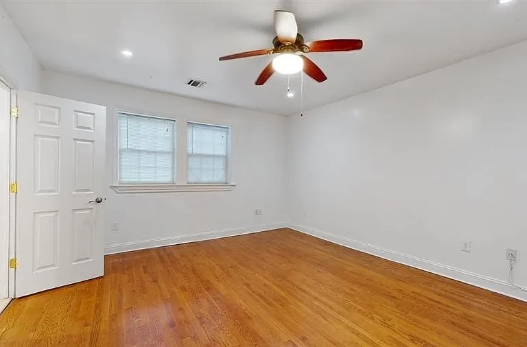 131 Brunswick St #A — Photo 16