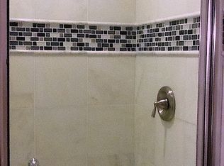 17 Lantern Ln, Chesterbrook, PA 19087