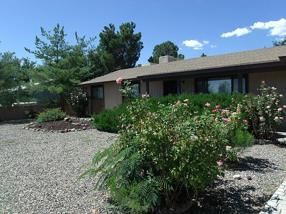 2nd image of 1968 S Hill Top Dr