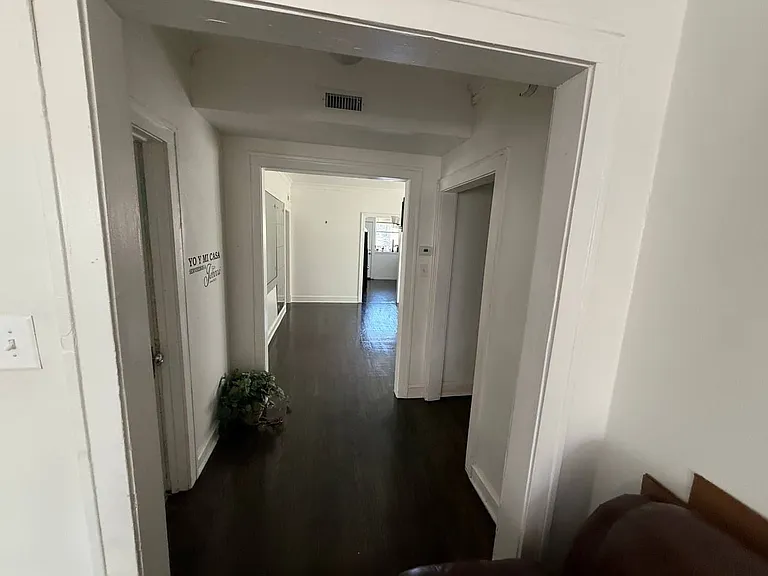 6419 N Fairfield Ave #2 — Photo 7