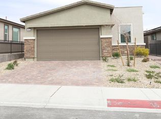 9494 White Fir Grove Ct, Las Vegas, NV 89143