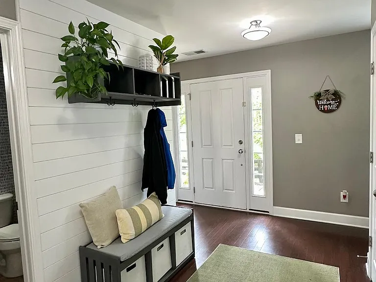 2718 Dracut Ln — Photo 26