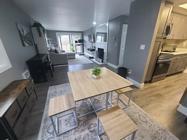 1220 SW 132nd Ln #513 — Photo 10