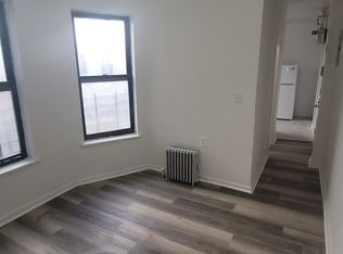 (Undisclosed Address), Bronx, NY 10455