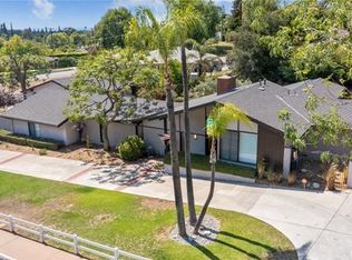 645 Mount Olive Dr, Bradbury, CA 91008