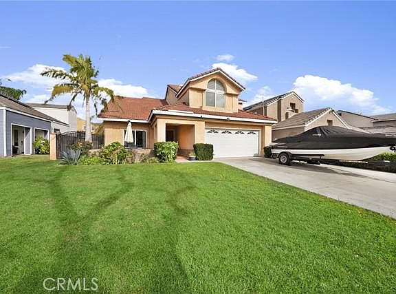 3rd image of 6352 Prescott Ct