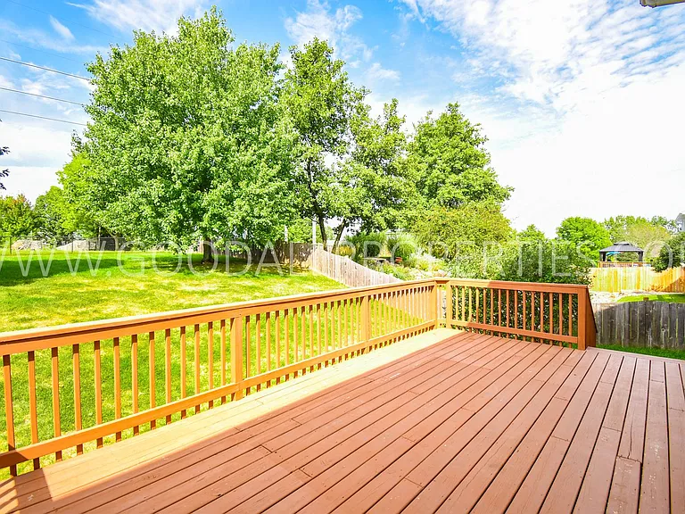 4373 Ashley Park Dr — Photo 34