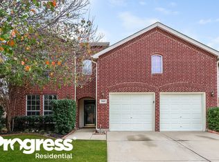 3600 Bandera Rd, Fort Worth, TX 76116