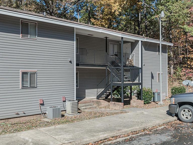 Largest Apartment Complex in Jasper Apartment Rentals Jasper, AL Zillow