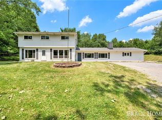 7243 68th St SE, Caledonia, MI 49316
