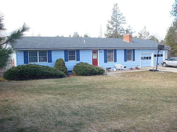 Great family home!