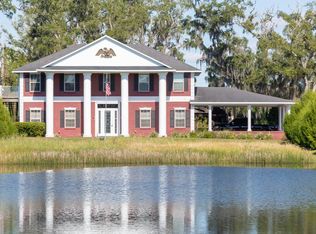 13365 W Hillsborough Ave #A, Tampa, FL 33635
