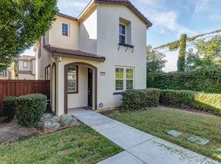 1673 Vicksburg Dr, Fairfield, CA
