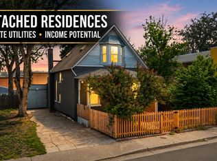 1580 Dallas Street, Aurora, CO 80010